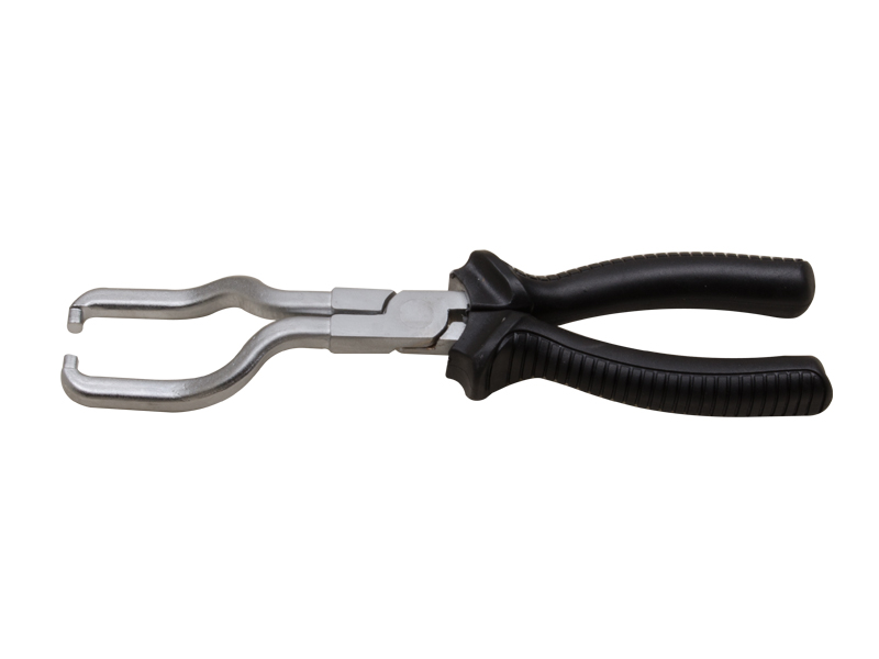 Клещи для топливопровода VW, PSA, Fiat, Opel