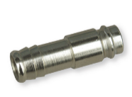 Вставка 13мм