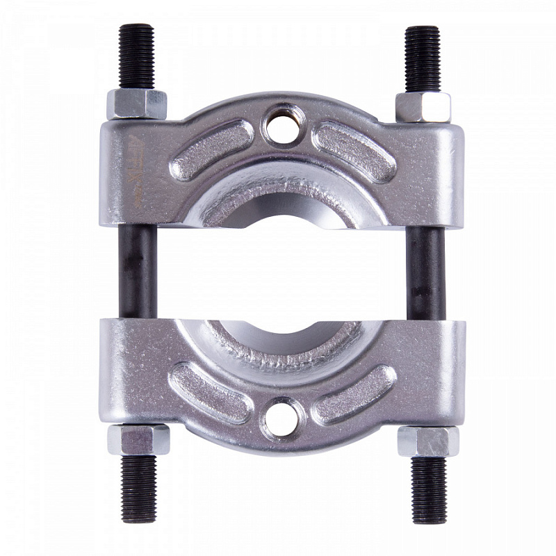 СЪЕМНИК ПОДШИПНИКОВ.30-50ММ.СЕГМЕНТ.ТИПА, AFFIX СЪЕМНИК ПОДШИПНИКОВ.30-50ММ.СЕГМЕНТ.ТИПА, AFFIX