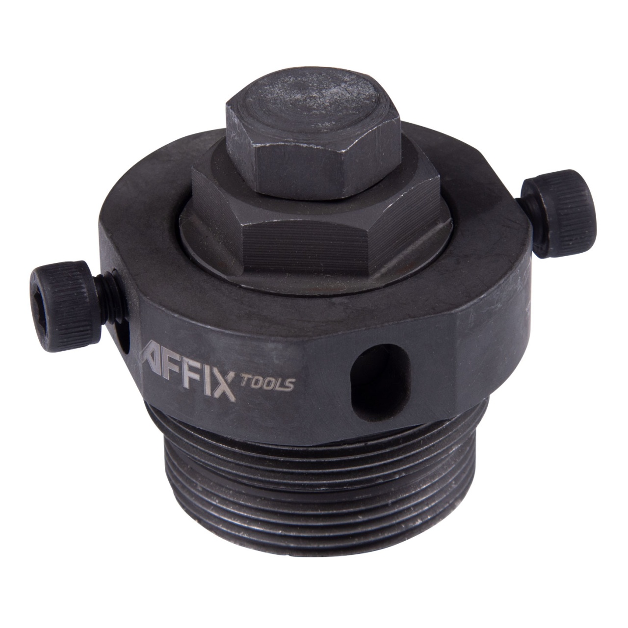 СЪЕМНИК ДЛЯ ДЕМОНТАЖА СР4 НАСОСА ТНВД HYUNDAI / KIA AFFIX СЪЕМНИК ДЛЯ ДЕМОНТАЖА СР4 НАСОСА ТНВД HYUNDAI / KIA AFFIX