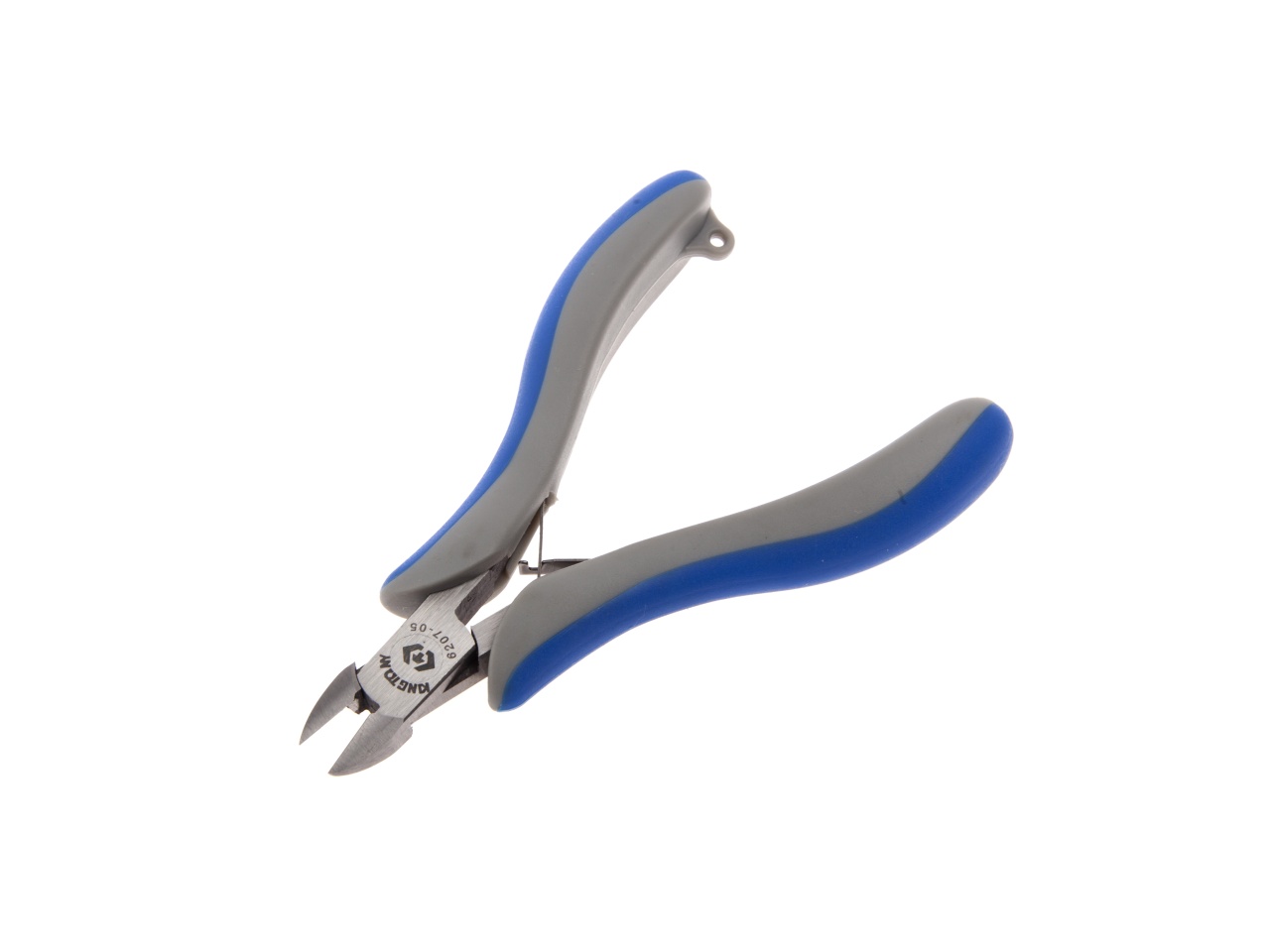 БОКОРЕЗЫ  118 mm KING TONY