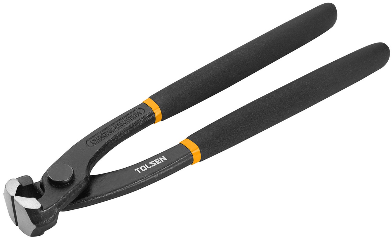 Кусачки 250мм., силовые. TOLSEN