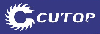 cutop profi cutop profi