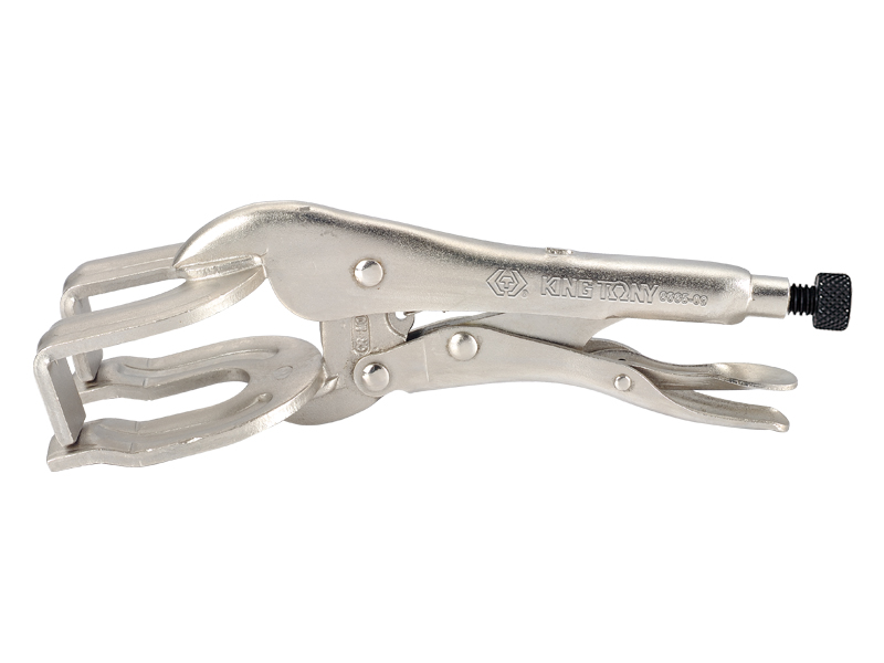 Зажим"лобстер" обыкновенный