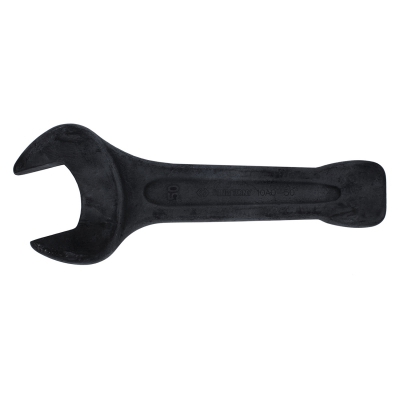 Ключ ударный рожковый 46мм