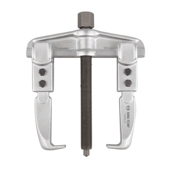 СЪЁМНИК ПОДШИПНИКОВ 2- Х ЛАПЧАТЫЙ 150ММ KING TONY