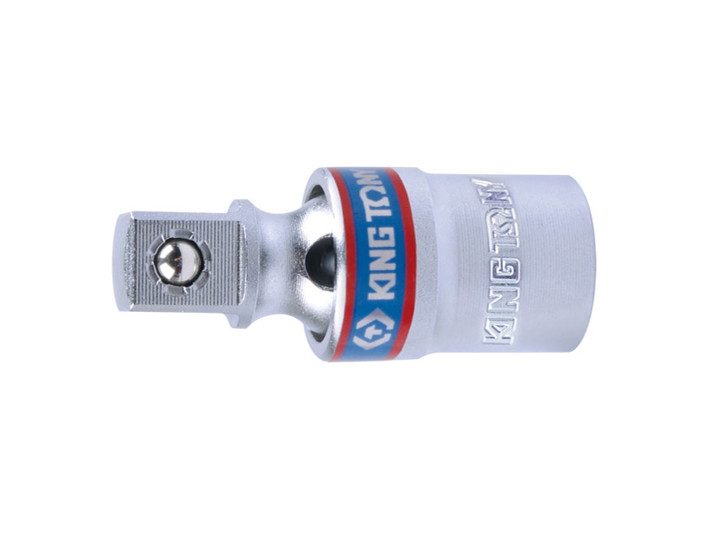 Кардан 1/2'' поворотный Кардан 1/2'' поворотный