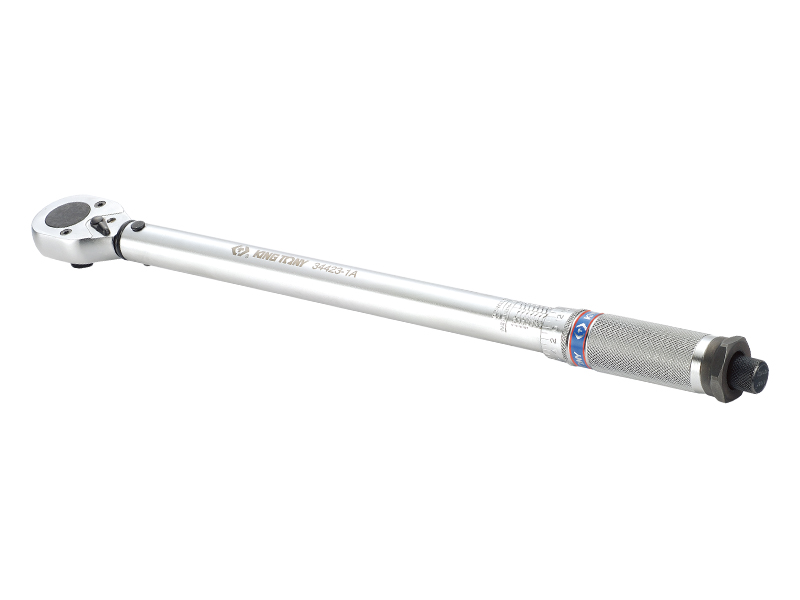 Ключ динамометрический 3/8" 20-110нм Ключ динамометрический 3/8" 20-110нм