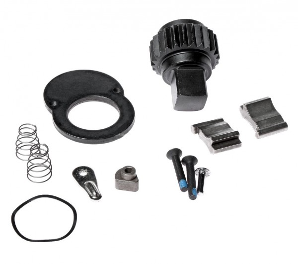 Ремкомплект дл трещотки 80445