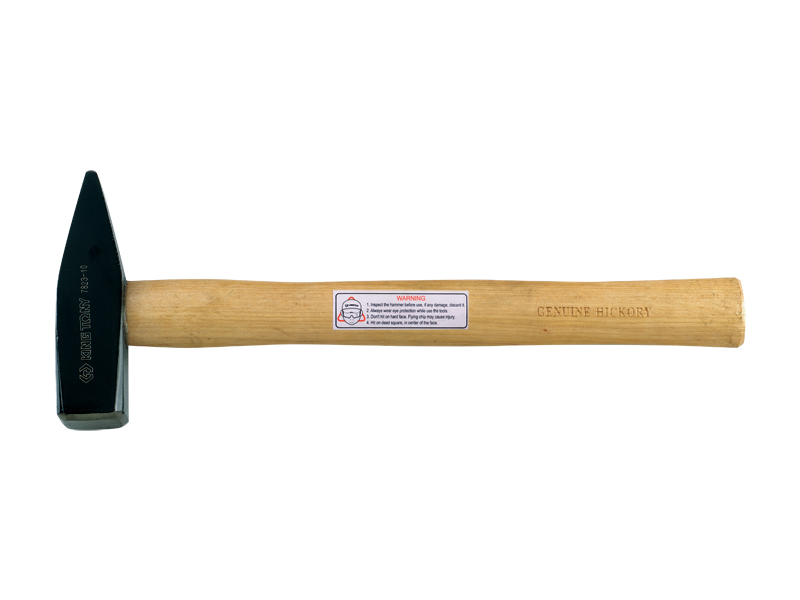 Молоток слесарный 2000g 400mm Молоток слесарный 2000g 400mm