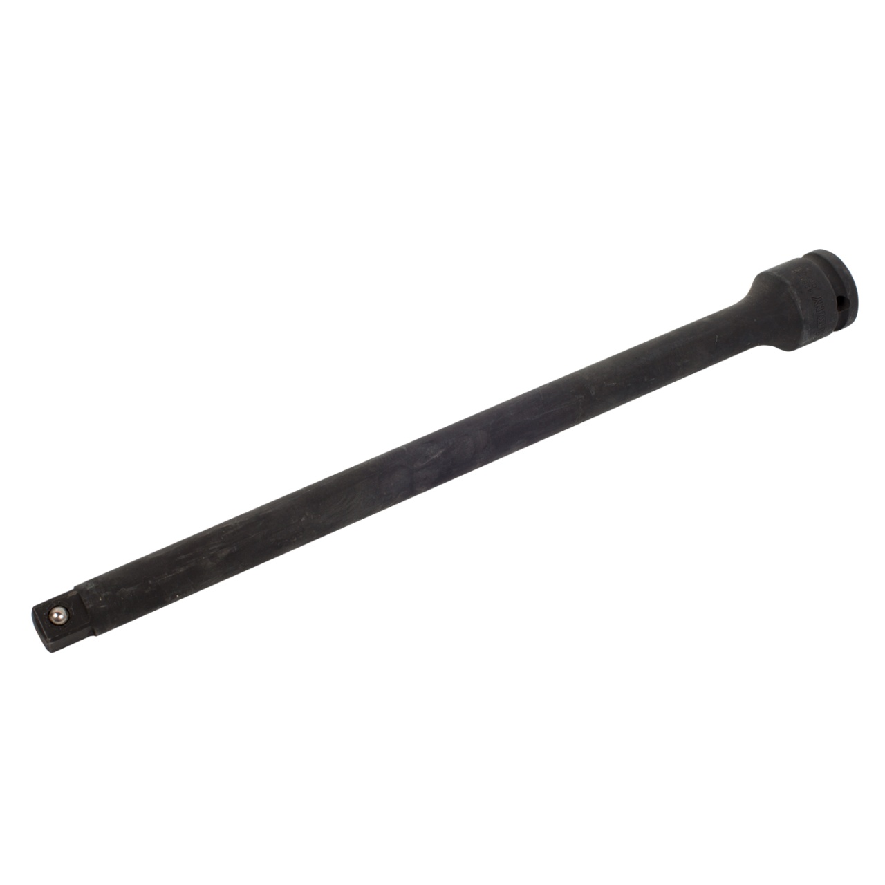 Удлинитель ударный 1/2'' 300mm