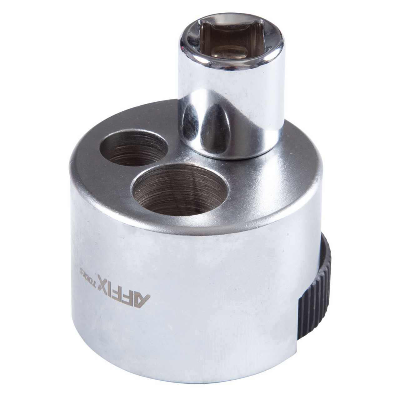 ШПИЛЬКОВЕРТ ЭКСЦЕНТРИКОВЫЙ, 4-19 ММ, AFFIX ШПИЛЬКОВЕРТ ЭКСЦЕНТРИКОВЫЙ, 4-19 ММ, AFFIX