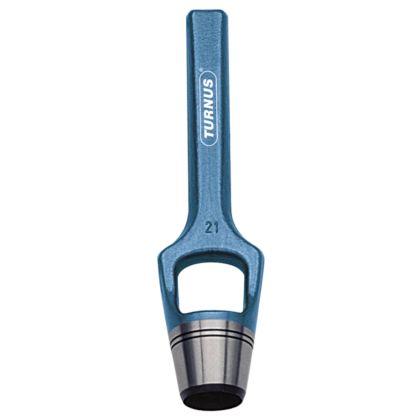 KUKKO Просечка 13мм