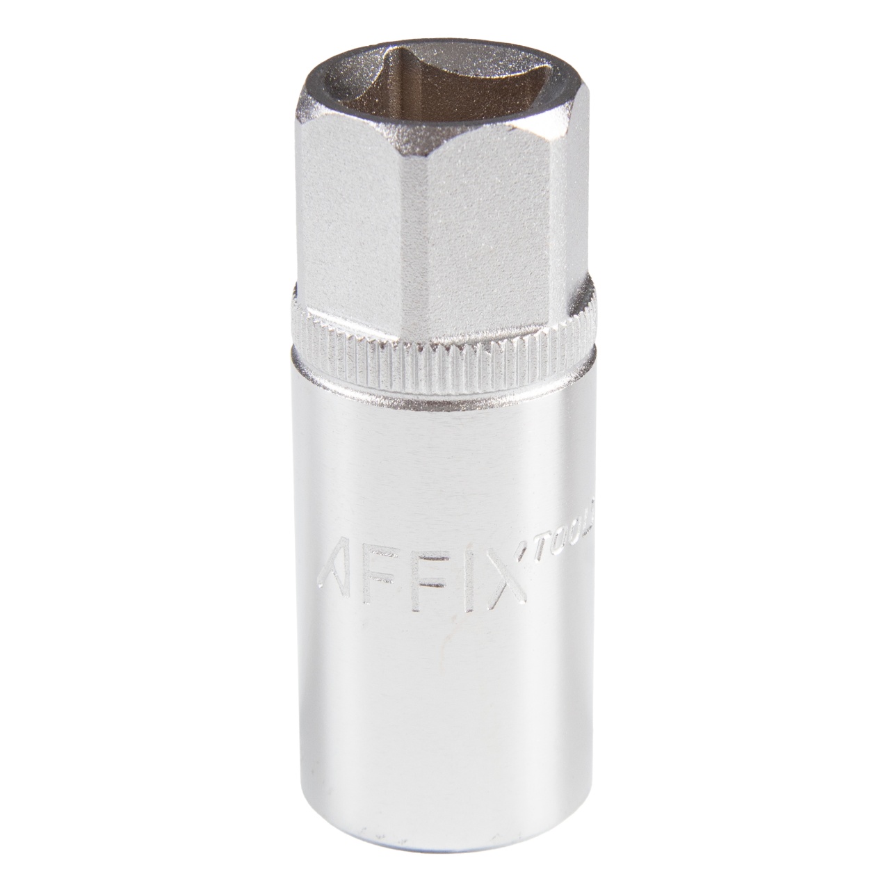 ШПИЛЬКОВЕРТ РОЛИКОВЫЙ 1/2", 6ММ, AFFIX ШПИЛЬКОВЕРТ РОЛИКОВЫЙ 1/2", 6ММ, AFFIX