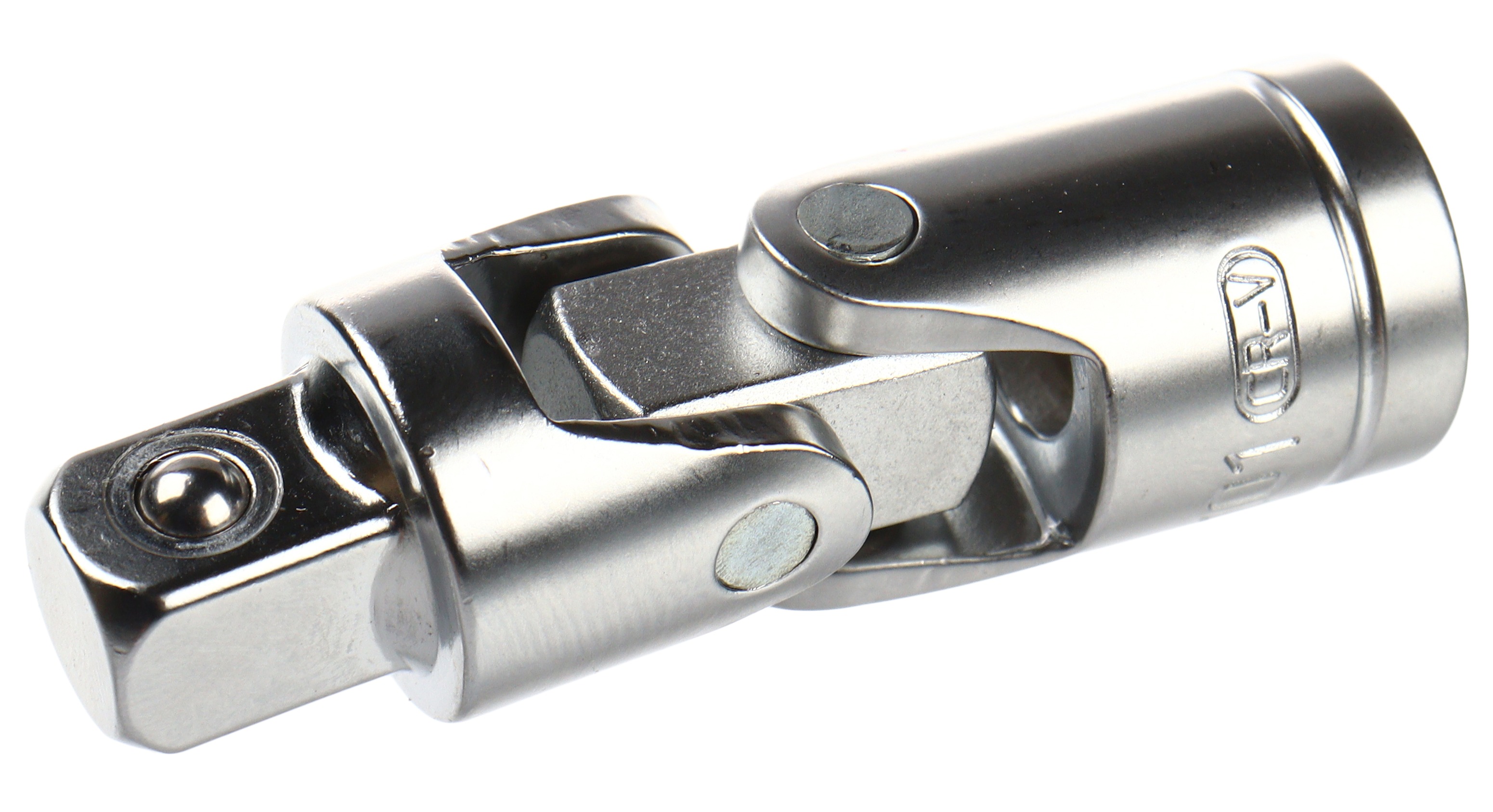 Кардан шарнирный 3/8" LIGE Кардан шарнирный 3/8" LIGE
