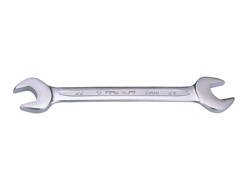 Ключ рожковый 13 x 14mm Ключ рожковый 13 x 14mm