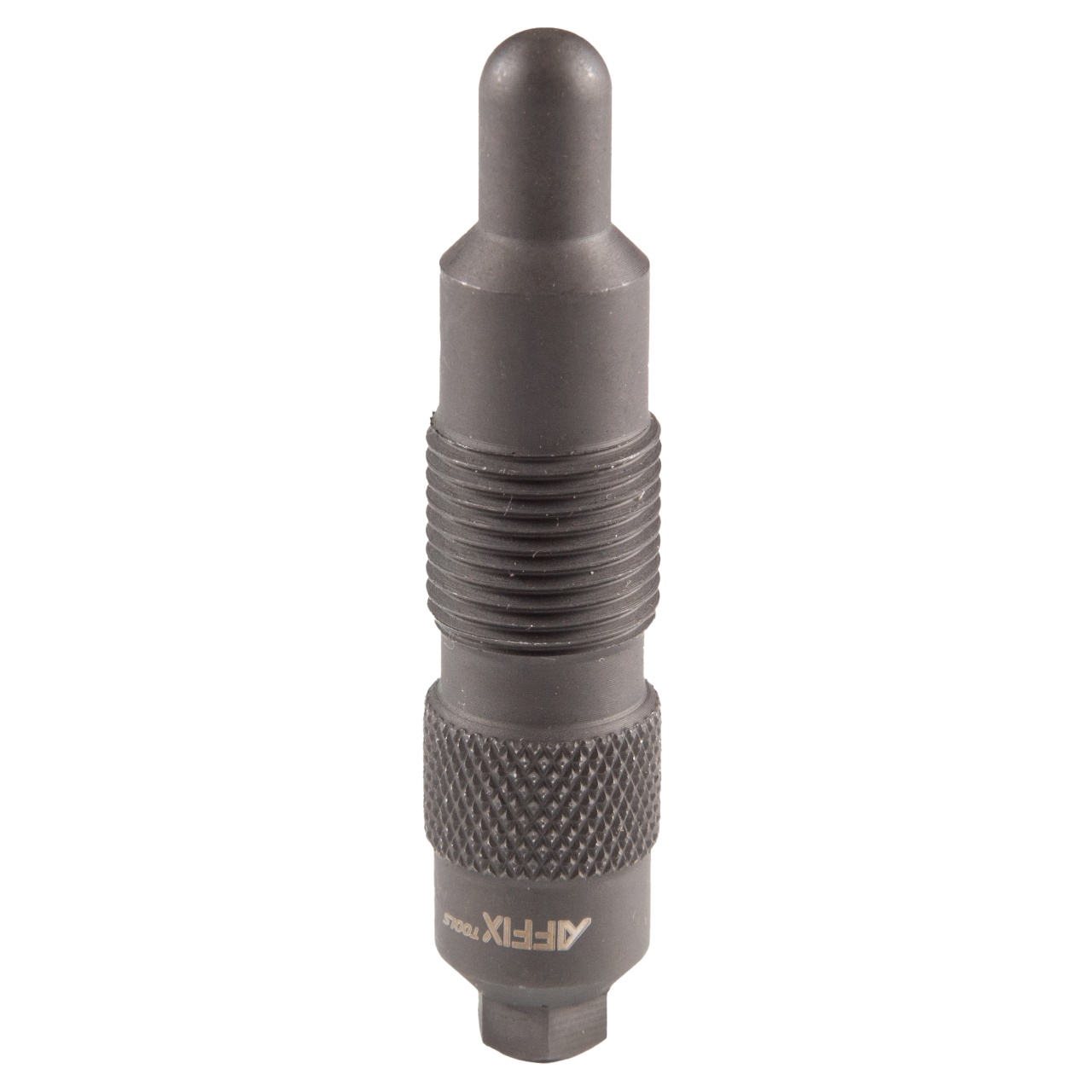 ФИКСАТОР КОЛЕНВАЛА VAG V6, M18X1,5, AFFIX ФИКСАТОР КОЛЕНВАЛА VAG V6, M18X1,5, AFFIX