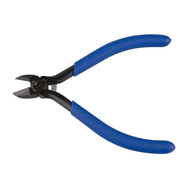 БОКОРЕЗЫ 160 ММ KING TONY