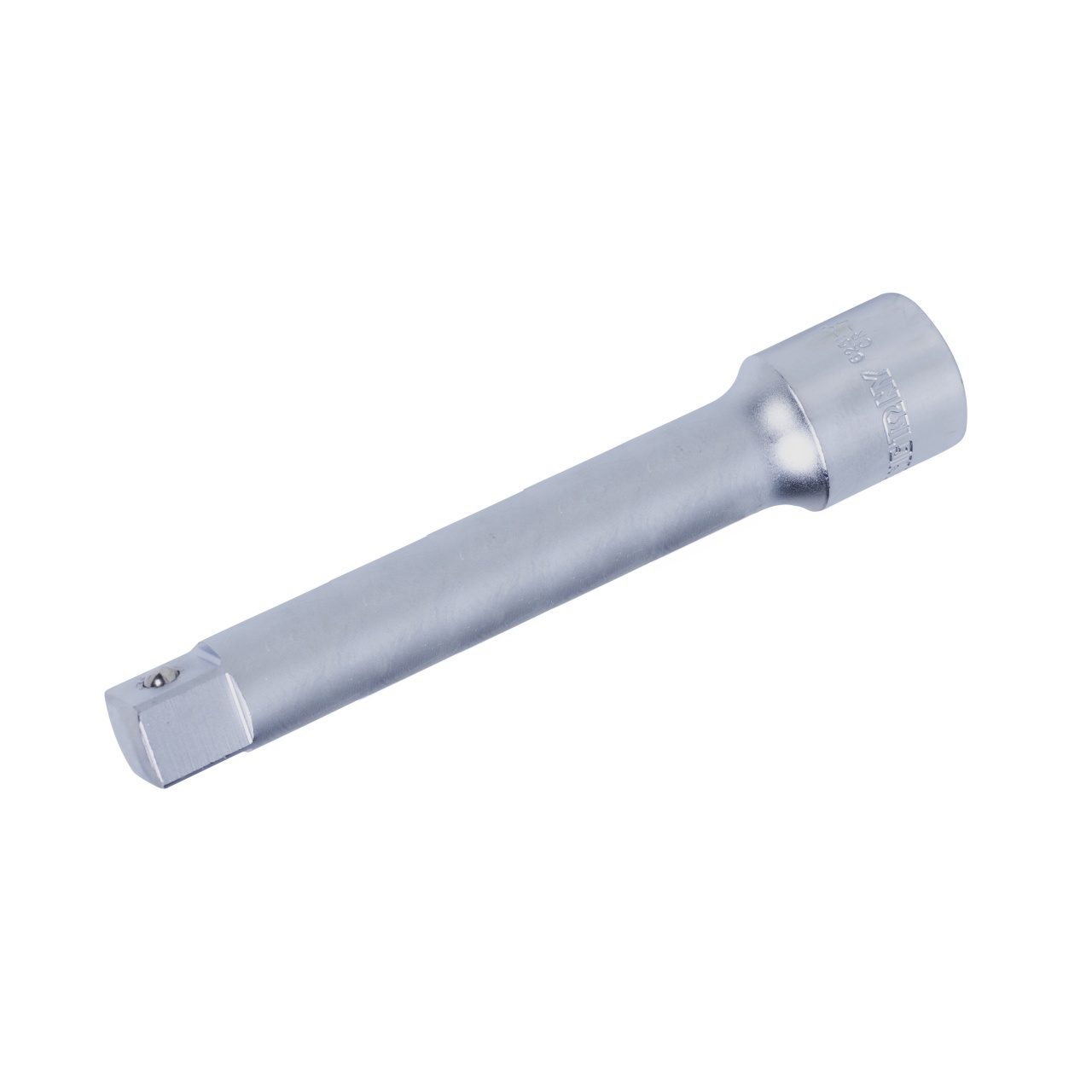 Удлинитель 3/4'' 200mm, хром Удлинитель 3/4'' 200mm, хром