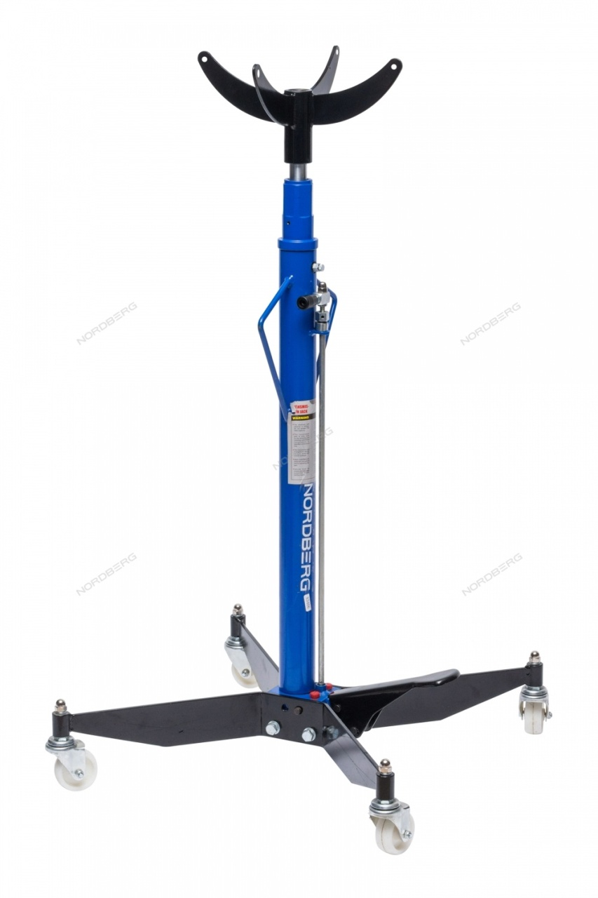 СТОЙКА ТРАНСМИССИОННАЯ ГИДРАВЛИЧЕСКАЯ Г/П 500КГ NORDBERG СТОЙКА ТРАНСМИССИОННАЯ ГИДРАВЛИЧЕСКАЯ Г/П 500КГ NORDBERG