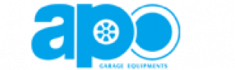 Puli Machinery Co., Ltd