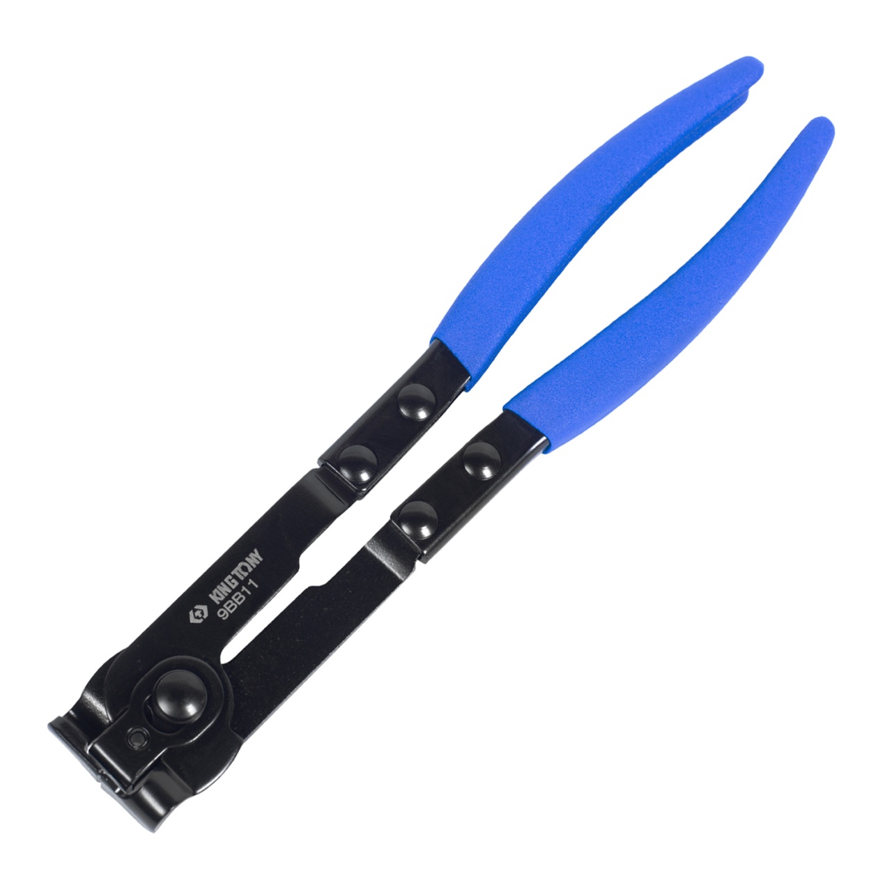 Клещи для установки хомутов полуосей 260 mm