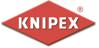 KNIPEX KNIPEX