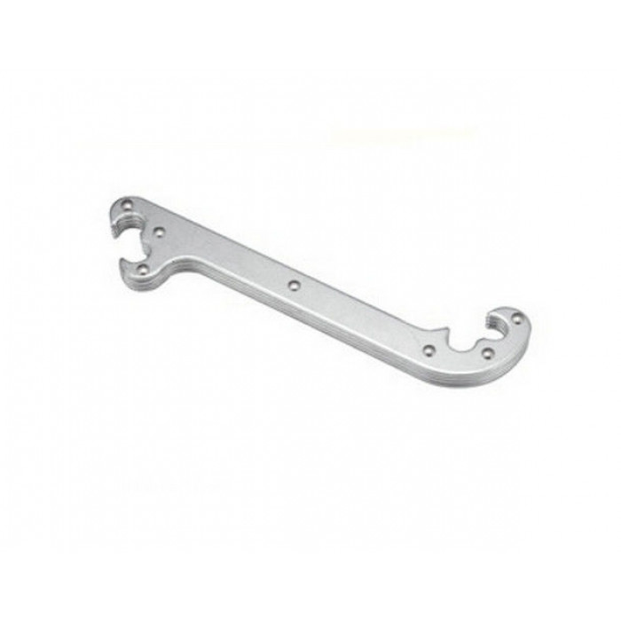 AN010044 Ключ универсальный для рулевых тяг Jonnesway, 