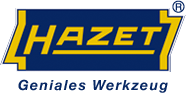 Hazet Hazet