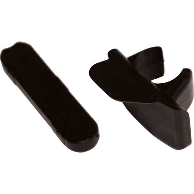 Пластиковая защитная накладка  Ravaglioli 