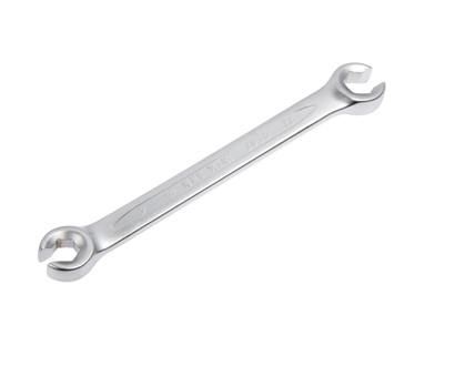 КЛЮЧ РАЗРЕЗНОЙ  8 x  9mm KING TONY