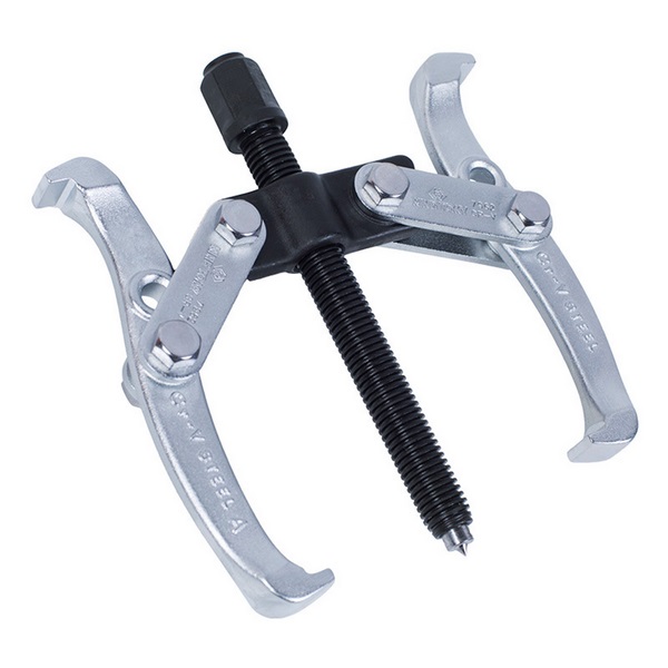 СЪЁМНИК ПОДШИПНИКОВ 2- Х ЛАПЧАТЫЙ12'' KING TONY