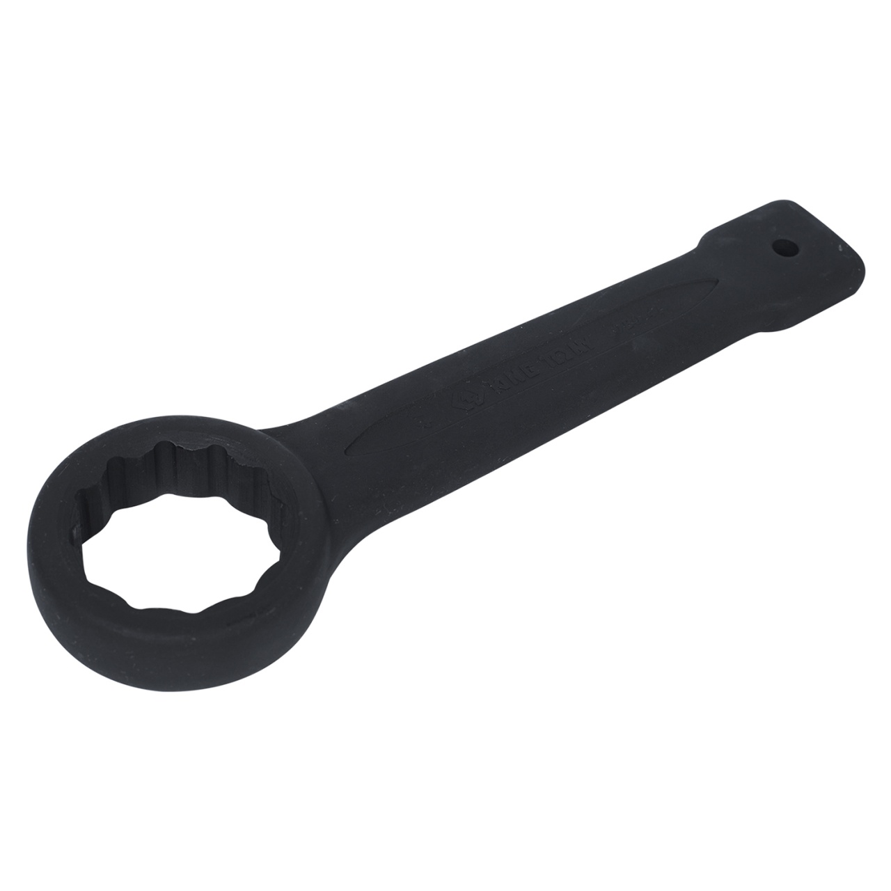 Ключ ударный накидной 41мм