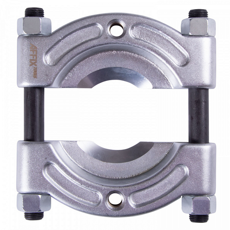 СЪЕМНИК ПОДШИПНИКОВ, 75-105ММ, СЕГМЕНТ.ТИПА, AFFIX СЪЕМНИК ПОДШИПНИКОВ, 75-105ММ, СЕГМЕНТ.ТИПА, AFFIX