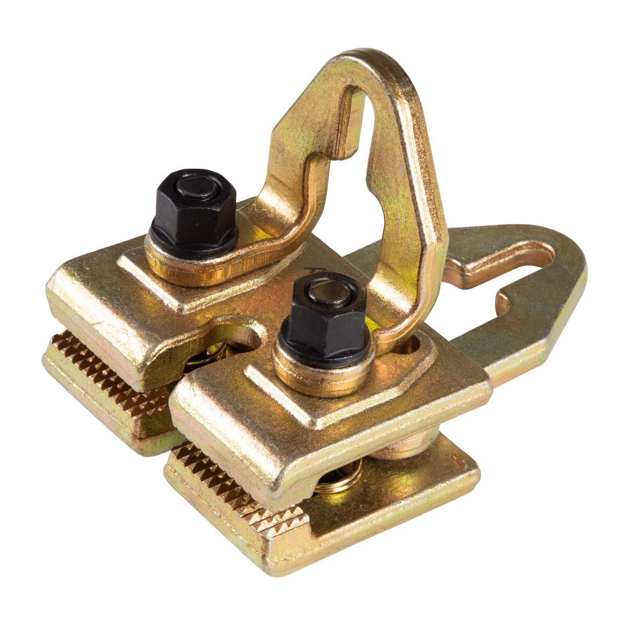 КУЗОВНОЙ ЗАЖИМ 3Т, ДВУХСТОРОННИЙ AFFIX КУЗОВНОЙ ЗАЖИМ 3Т, ДВУХСТОРОННИЙ AFFIX