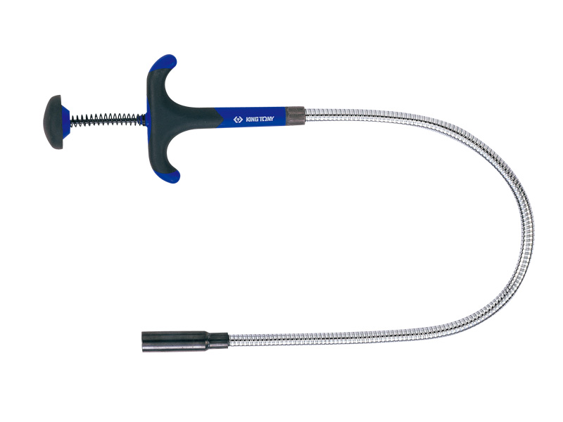 Гибкий захват 450mm