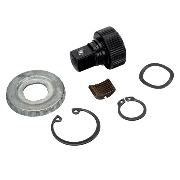 Рем. комплект для трещотки 3/4" 8026500 FORSAGE 