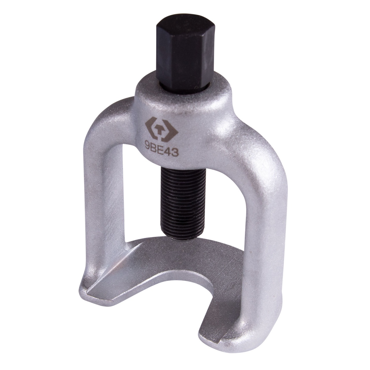 Съёмник шаровых опор 29мм