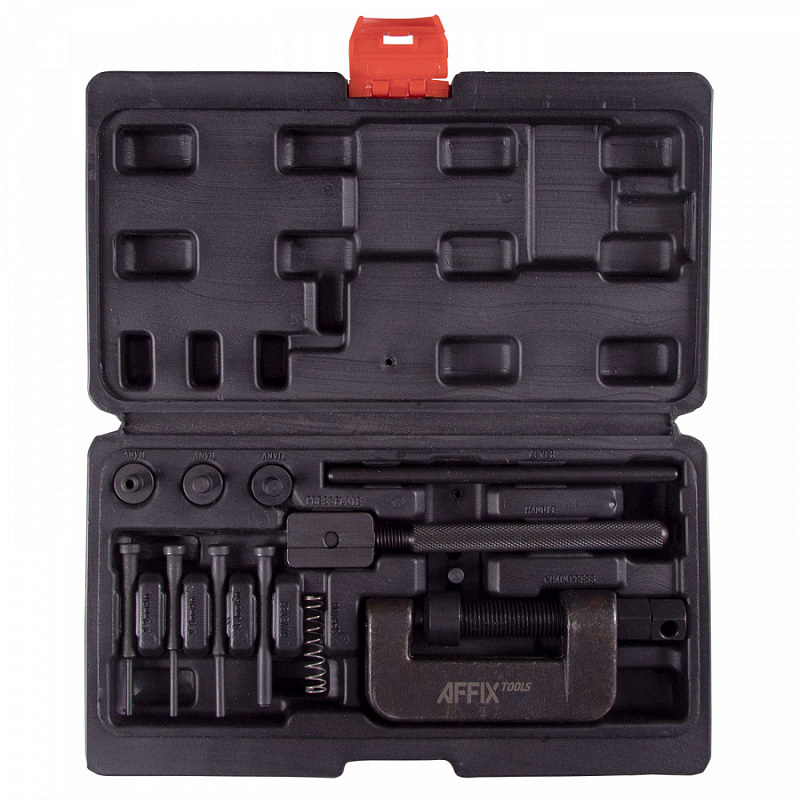 ПРИСПОСОБЛЕНИЕ Д/РАЗБОРКИ МОТОРН.ЦЕПИ, AFFIX ПРИСПОСОБЛЕНИЕ Д/РАЗБОРКИ МОТОРН.ЦЕПИ, AFFIX