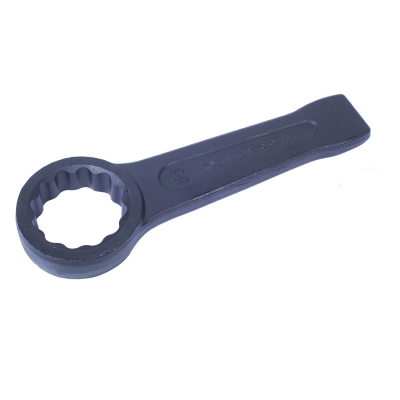 Ключ ударный накидной 55мм