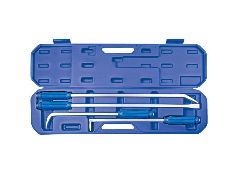 НАБОР МОНТАЖЕК 4ШТ 625-920М 