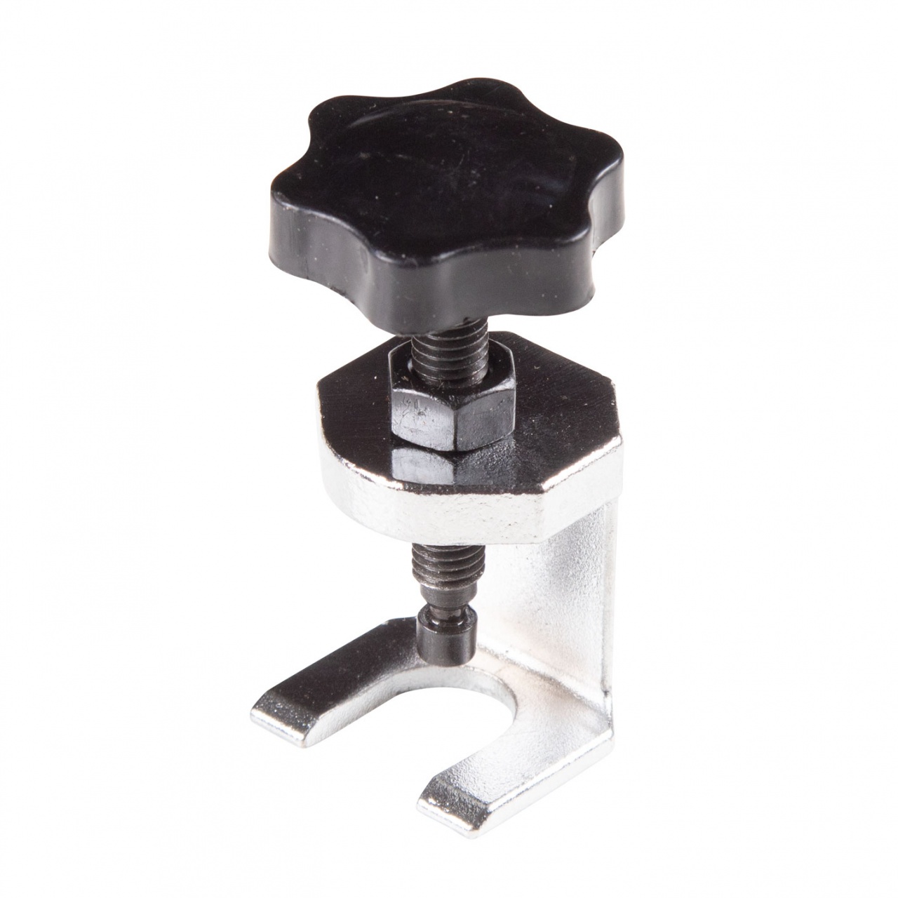 СЪЕМНИК ПОВОДКОВ СТЕКЛООЧИСТИТЕЛЕЙ AFFIX