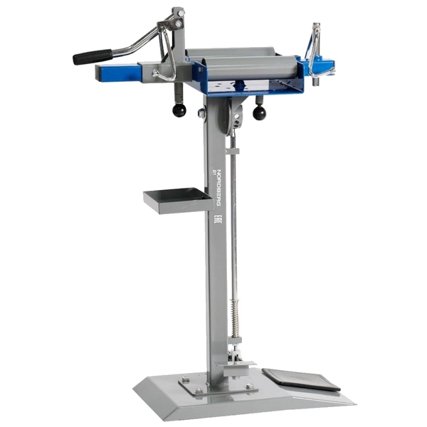 Борторасширитель покрышек универсальный NORDBERG Борторасширитель покрышек универсальный NORDBERG