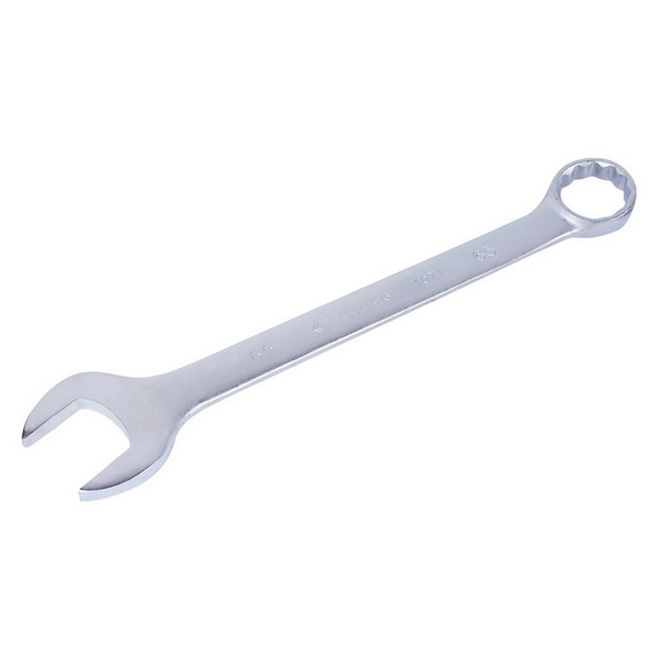 КЛЮЧ  РОЖКОВО-НАКИДНОЙ 65ММ KING TONY