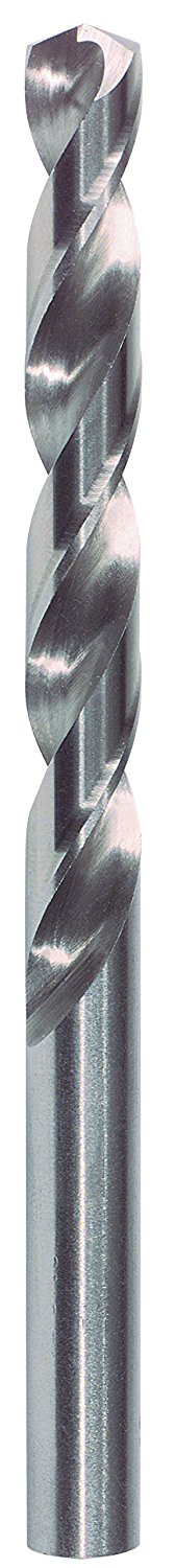 Сверло по металлу 10,0мм удлинен.