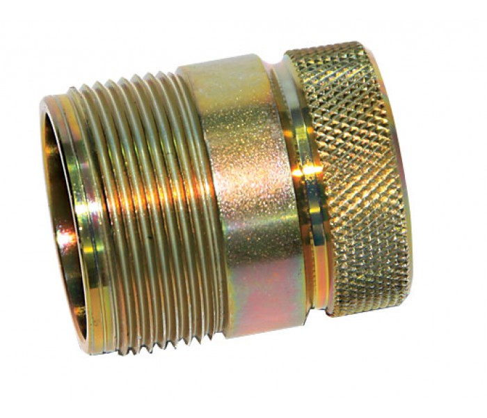 HP Втулка топливного насоса дизель BMW Coммon-Rail 