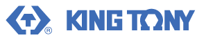 KING TONY KING TONY