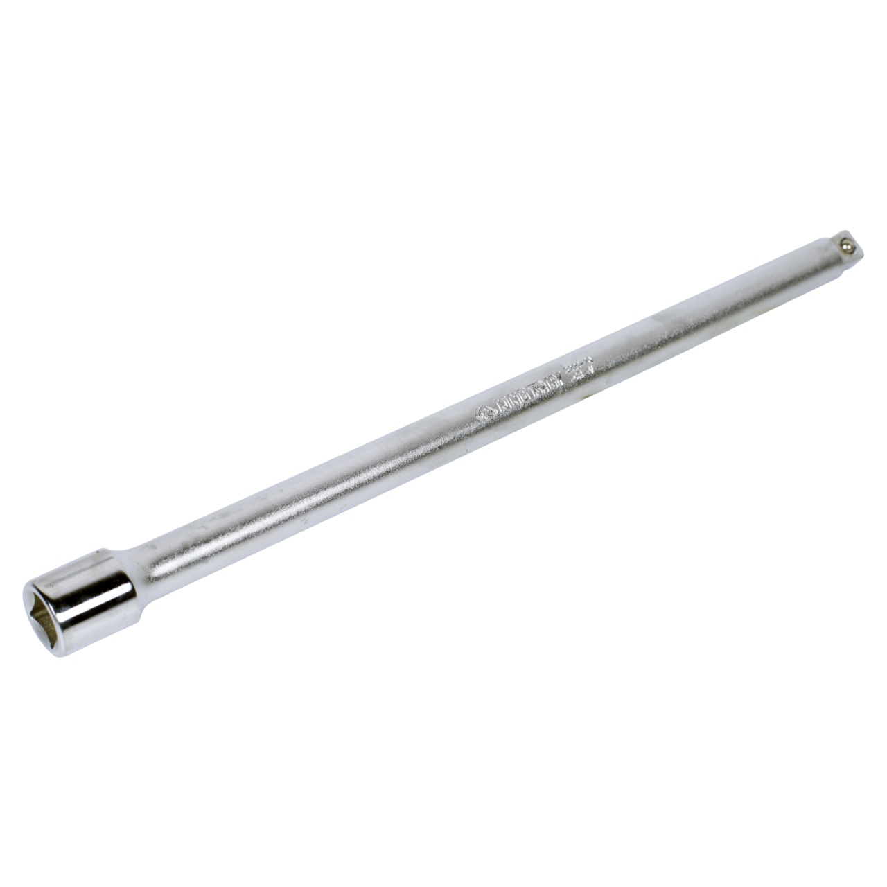 Удлинитель 3/8'' 250mm, хром Удлинитель 3/8'' 250mm, хром