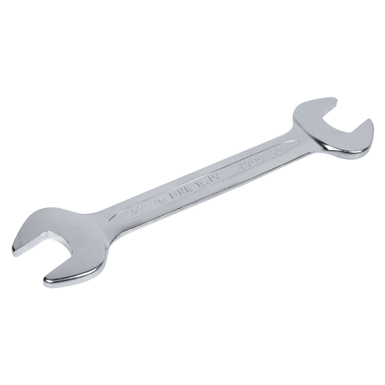 Ключ рожковый 27 x 30mm Ключ рожковый 27 x 30mm