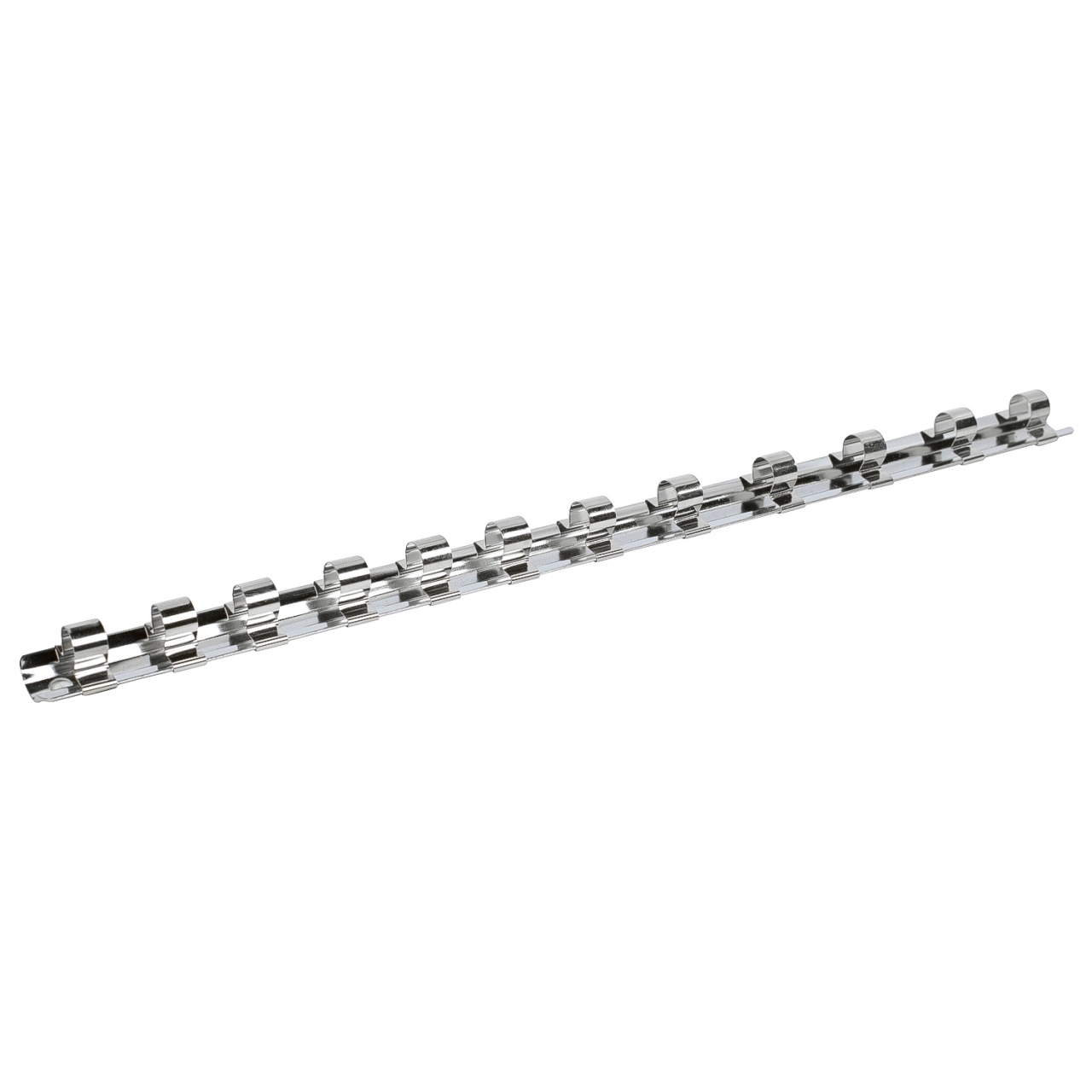 ПЛАНКА 3/8" НА 12 ГОЛОВОК KING TONY ПЛАНКА 3/8" НА 12 ГОЛОВОК KING TONY